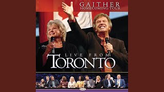 You're my best friend (live) -