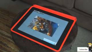 Best Photo Editing App   Tangled FX App Review screenshot 3