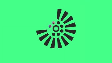 All-in-One Event Management in Salesforce | Blackthorn