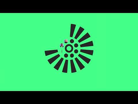 All-in-One Event Management in Salesforce | Blackthorn - video from Blackthorn