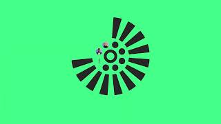 All-in-One Event Management in Salesforce | Blackthorn screenshot 4