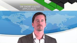 Job Shop SA Overview