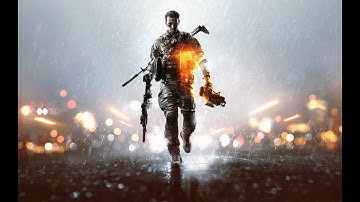 طريقة عمل دوس اتاك على الموقاع باستخدام اداة websploit - Kali Linux