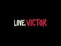 Disney+ | Love, Victor - Serie Originale Star in Streaming dal 23 Febbraio