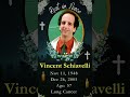 9 Buffy the Vampire Slayer Stars Who Have Passed Away 🕊️ #Shorts #Buffy