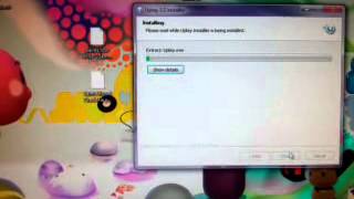 Rayman legends uplay error fix