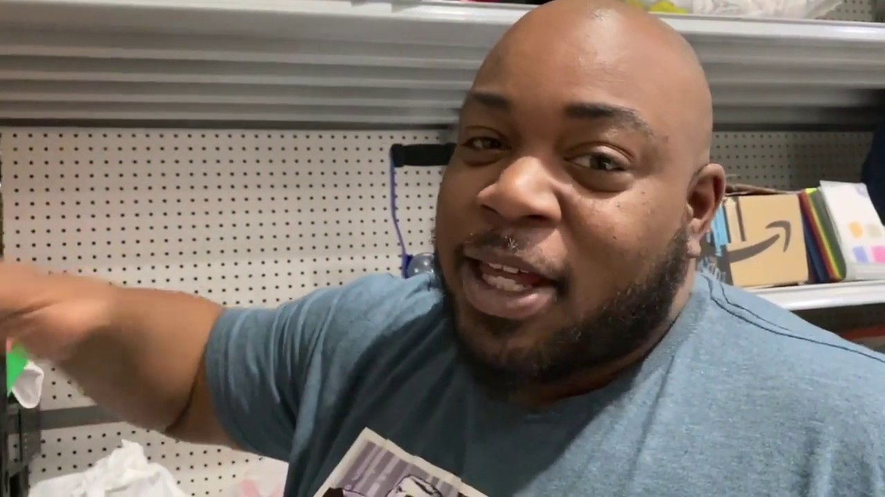 SUBLIMATION BACKGROUND!?!