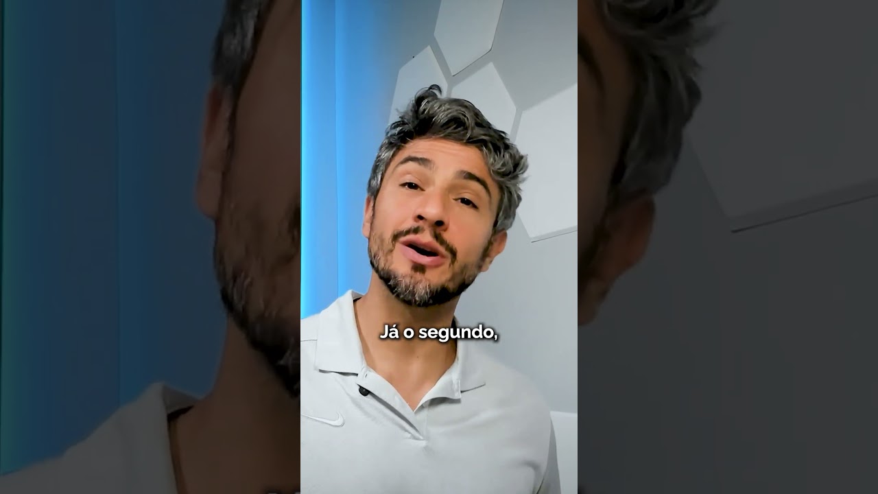 Seu Estoque Pode Valer R$500 Mil e Ainda Estar Muito Errado