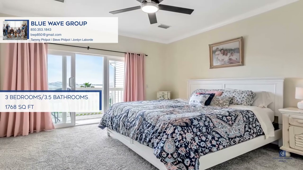 Condo Living Under 600K