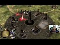 Rohan VS Isengard Won BOTH Ways