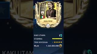 Cb Terbaik Fifa Mobile Part 1 