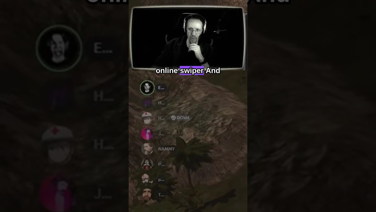 Serial Swiper