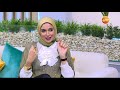 تغير الشخصية العنيدة يحتاج الوقت والصبر | هي وبس