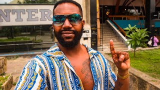 Completed 1 year of Solo Travel- What's next ? (Life update)