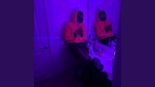 Brand New Day (feat. Pluto2JNL)