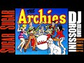 THE ARCHIES - SUGAR SUGAR - REMIX DJ JULIANO ROSSINI