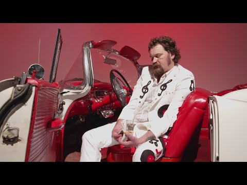 Riley Downing - "Start It Over" [Official Video]