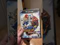 Sonic Adventure 2 Battle (Gamecube) | Retro Collection Showcase |