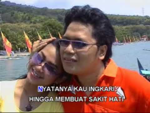 full album arjuna live sumberagung 28 juni 2017