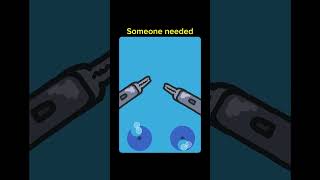 the game we’ve all been waiting for