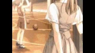 Simfoni Hitam (sherina munaf)