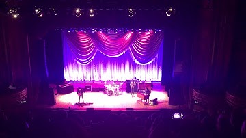 Neal Schon’s Journey Through Time - Just The Same Way