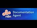 Build an AI Documentation Agent with n8n