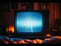 BLOCK ALL NOISE: Deep White Noise (Analog TV Static 8 Hours)