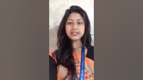 Means of Transportation (class-1)worksheet-5(session-5)