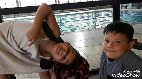 sandra toledo feliz cumple de tu familia