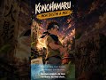🎵 Konohamaru - Mon Destin à Moi 🎵