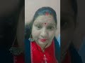 Bol Na... #viral #comedy #trendingshorts #funny #viralshorts #trendingreels #trending #comedyshorts