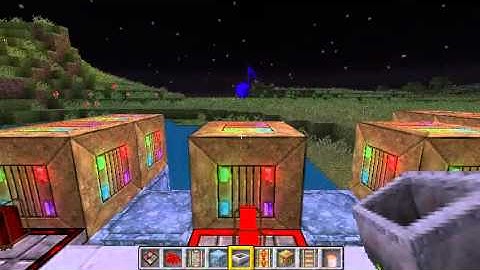 minecraft noteblock thing