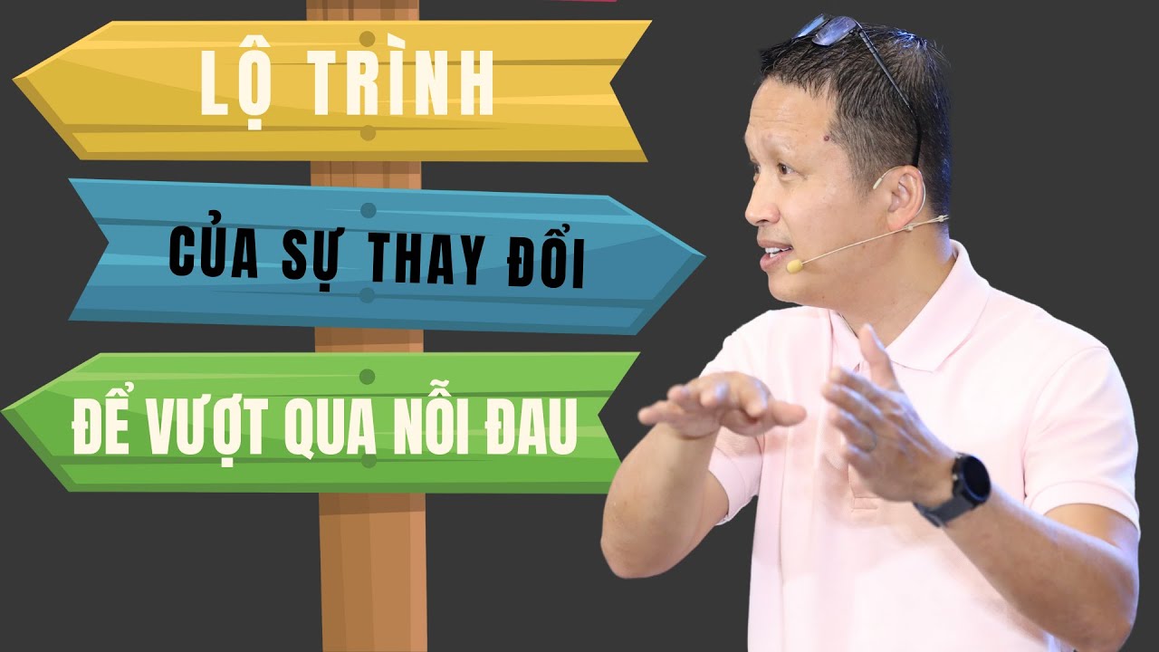 Đổi Thay - Noo Phước Thịnh「Official Lyrics Video」