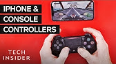 Playing Roblox On Xbox Controller Pc Youtube - como jugar roblox en pc con control de xbox one 免费在线视频最佳