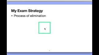 Google Professional ML Engineer Exam Overview Tips Strategy - V2