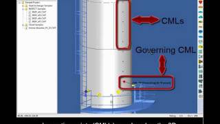 Introducing INSPECT: API 510 in 3D
