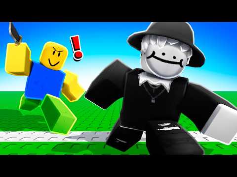 I BECAME THE FASTEST PLAYER IN VALLE DE HUSS ON MY FIRST TRY