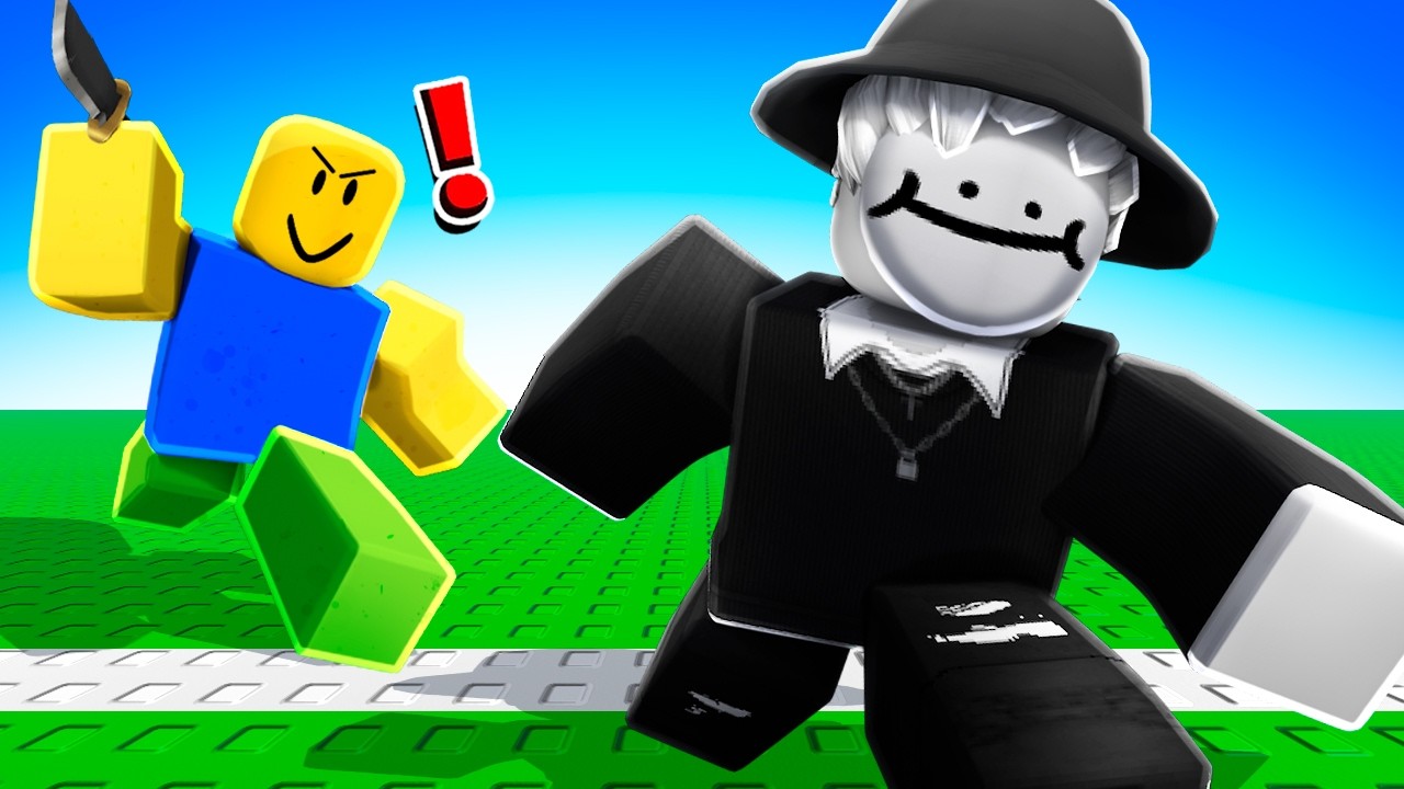 Latest Title & Thumbnail