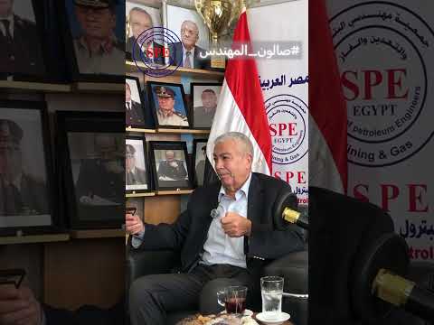 الأمن الزائد ليس حماية بل رسالة خوف تصل للناس