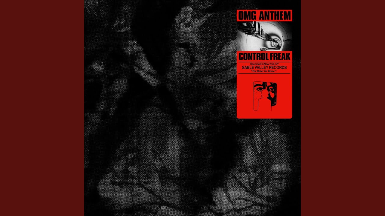 Watch OMG Anthem on YouTube Watch OMG Anthem on YouTube