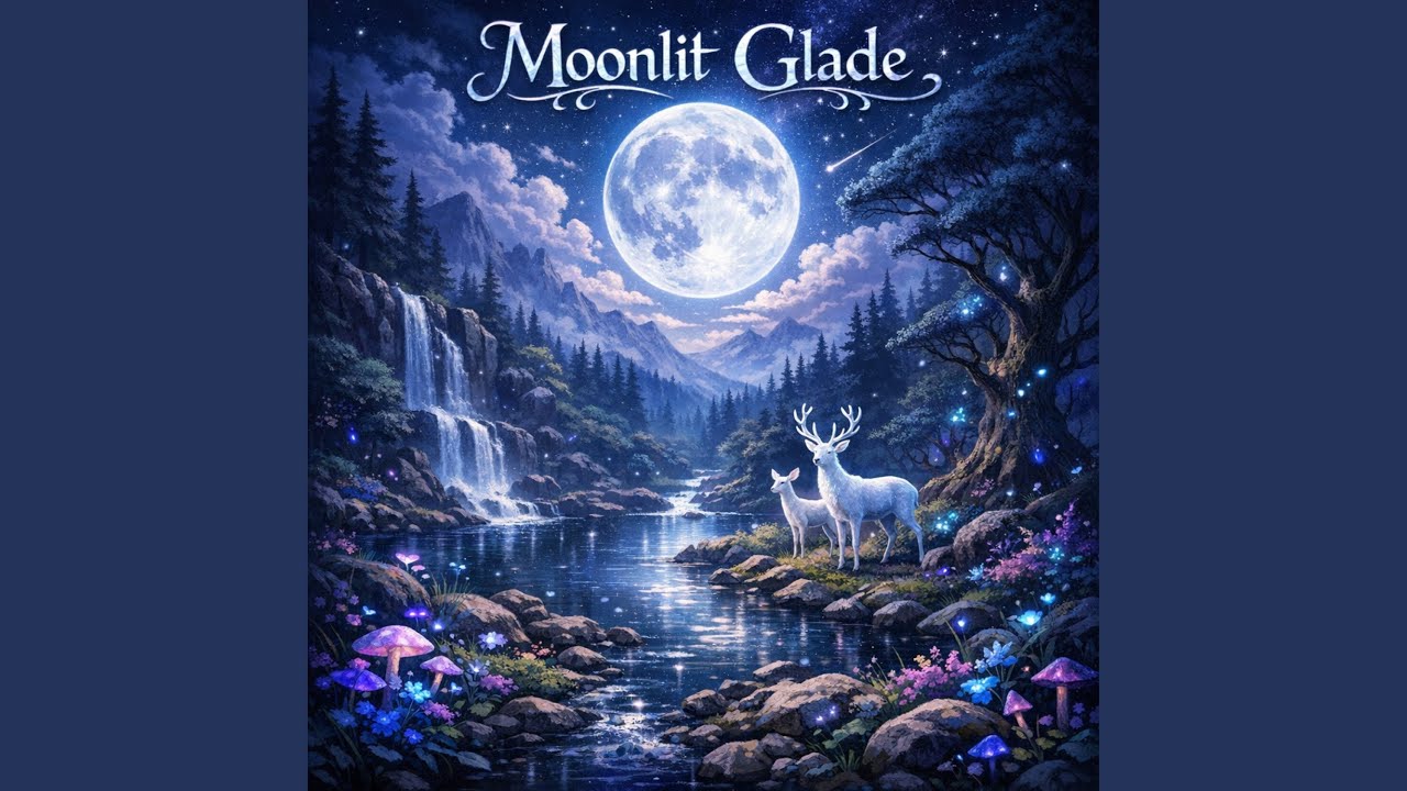 Watch Midnight Train Echoes on YouTube Watch Midnight Train Echoes on YouTube