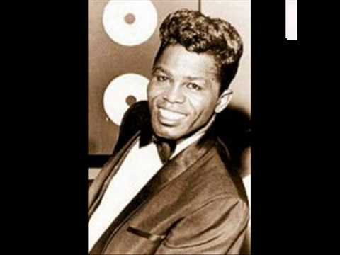 A TRIBUTE TO THE GODFATHER OF SOUL