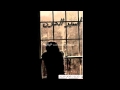 قصيدة ابو نايف جلست لحالي قصيدة ابو نايف جلست لحالي