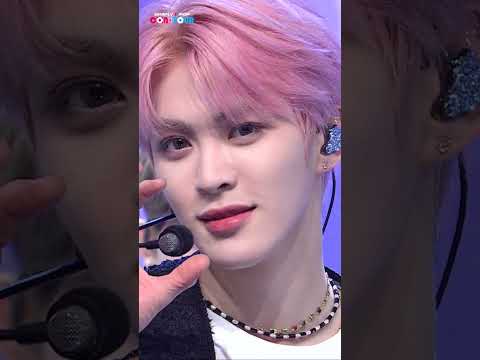 <strong>여우가</strong>🦊 미공개 엔딩요정 #EPEX