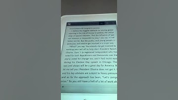 Scribd on ICARUS Illumina