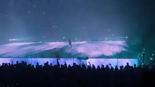 Drake  Elevate  Montreal Qc  Sept 4 2018