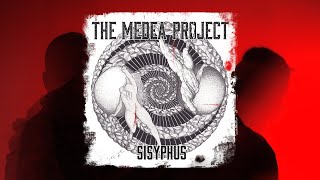 The Medea Project - Reaver