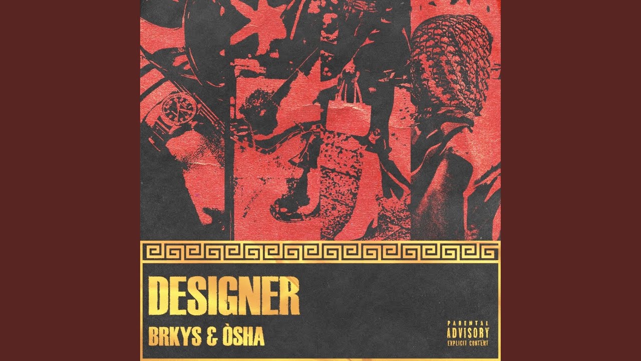 Watch Designer on YouTube Watch Designer on YouTube