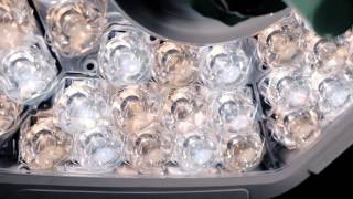 iLED 7 Video EN screenshot 2